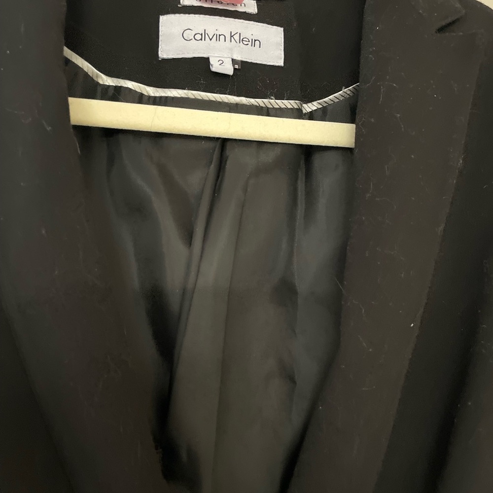 Calvin Klein women